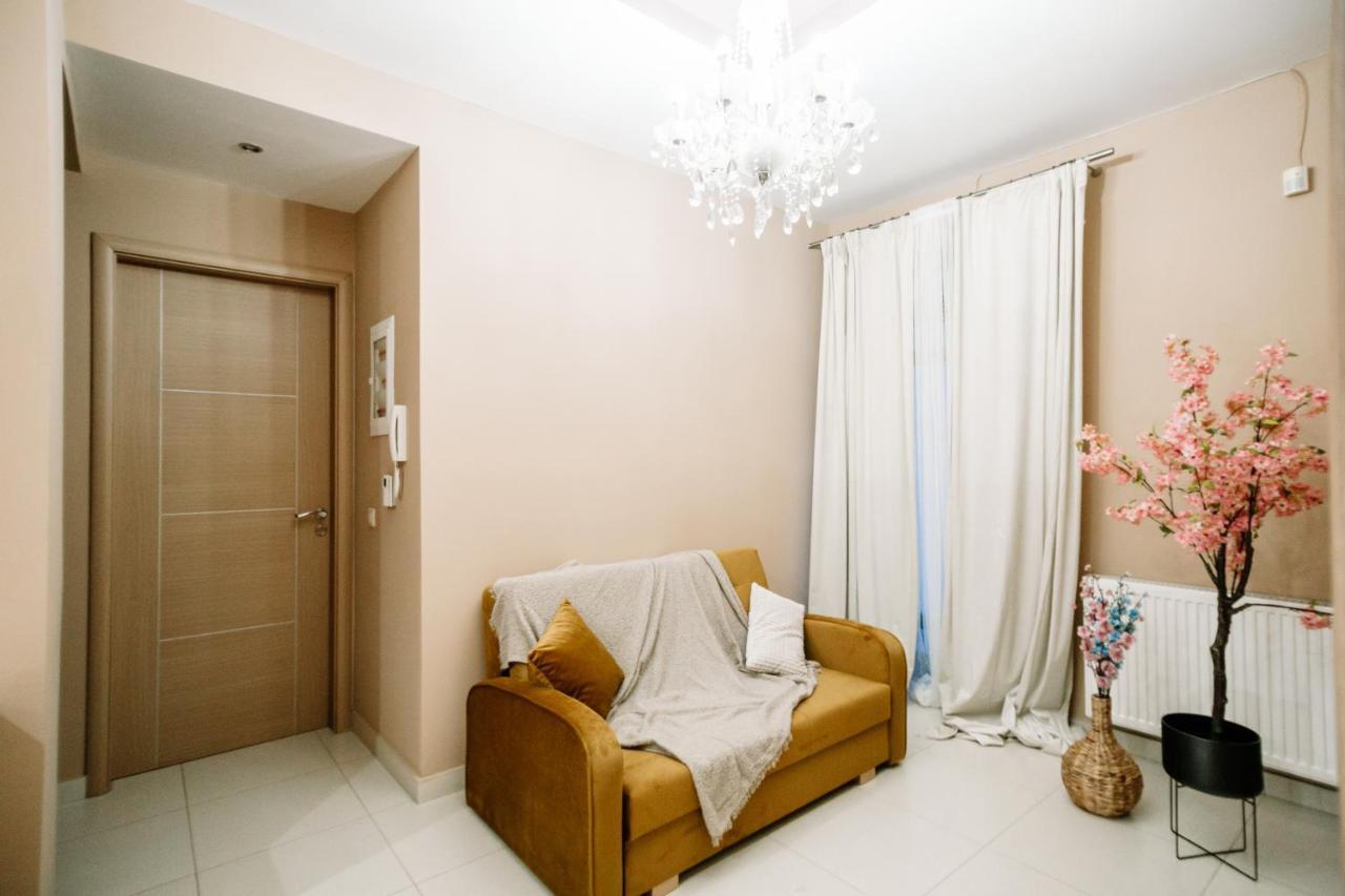 Palaz Villa Agios Kirikos (Zakynthos)